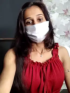 Oleevia online show from 3, 1, 2025