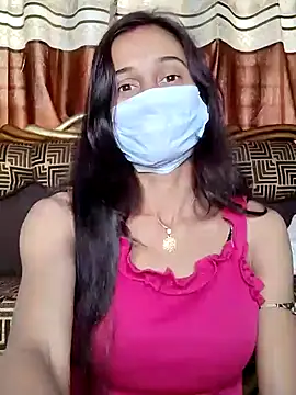 Oleevia online show from 7, 1, 2025