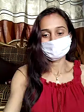 Oleevia online show from 12, 1, 2025