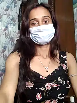 Oleevia online show from 26, 1, 2025