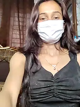 Oleevia online show from 2, 2, 2025