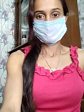 Oleevia online show from 14, 2, 2025