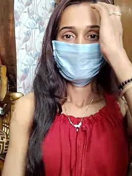 Oleevia online show from 25, 2, 2025