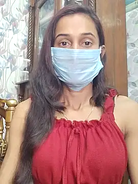 Oleevia online show from 28, 2, 2025