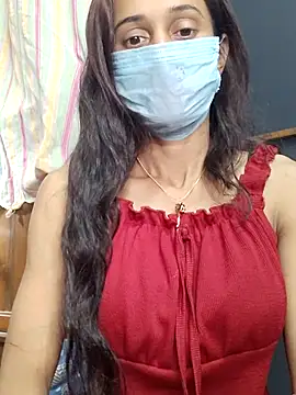 Oleevia online show from 9, 3, 2025