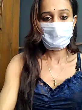 Oleevia online show from 17, 11, 2025