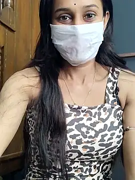 Oleevia online show from 15, 12, 2025