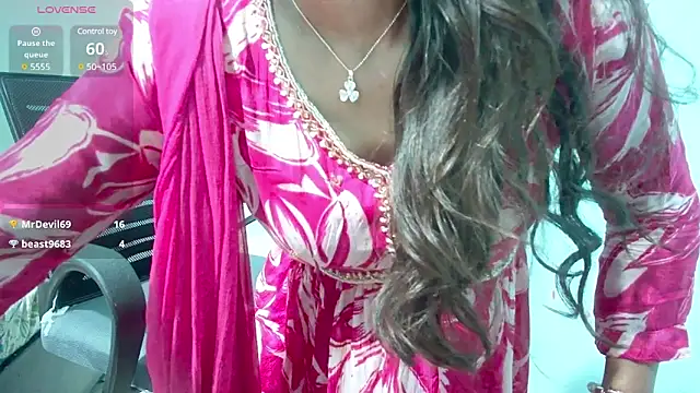 Only hunny online show from 20, 1, 2025