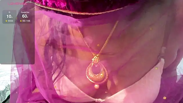 Only hunny online show from 4, 2, 2025