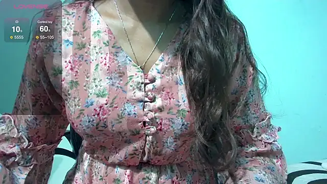 Only hunny online show from 9, 2, 2025