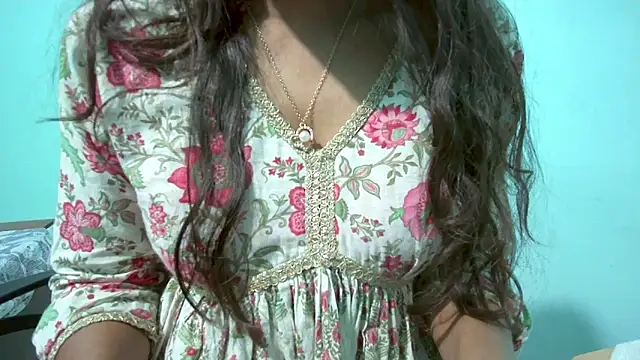 Only hunny online show from 18, 2, 2025