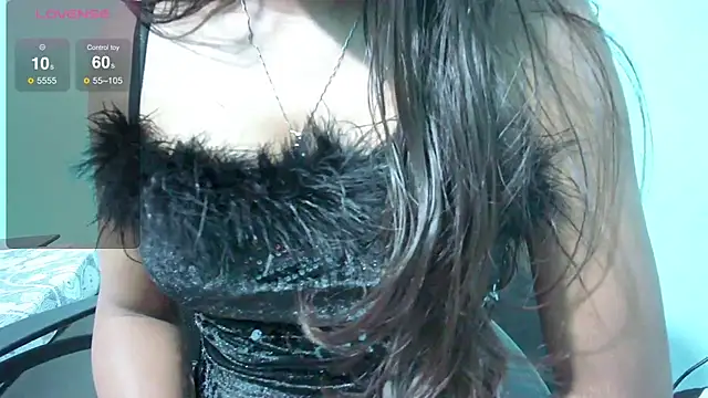 Only hunny online show from 28, 2, 2025