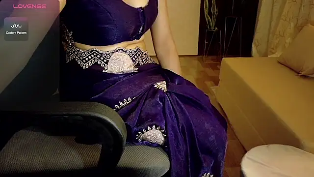 Only hunny online show from 24, 9, 2025