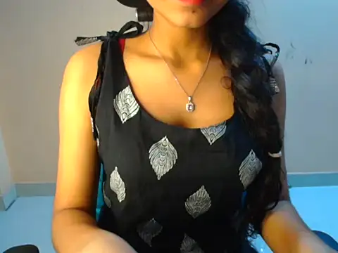 Chandani-Love online show from 5, 4, 2026