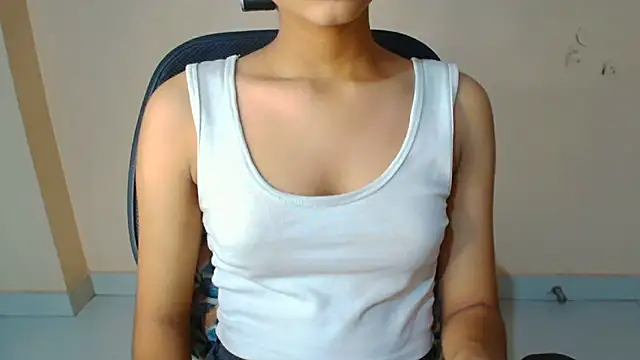 Snapshot of Chandani-Love chatting on 27, 5, 2026 Chandani-Love online show from 27, 5, 2026