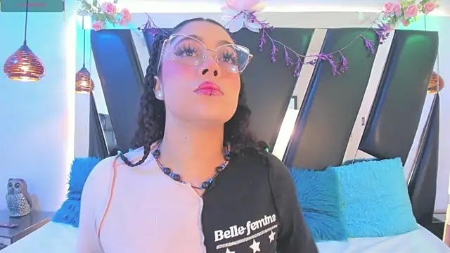 Snapshot of antonelllepiercee chatting on 10, 7, 2026 antonelllepiercee online show from 10, 7, 2026