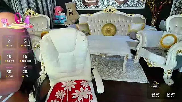 AllWay online show from 12, 9, 2025