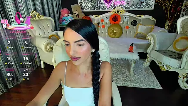 AllWay online show from 27, 10, 2025