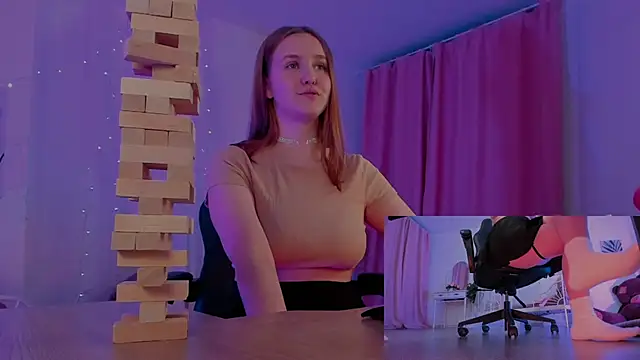 KellyPoter online show from 30, 12, 2024