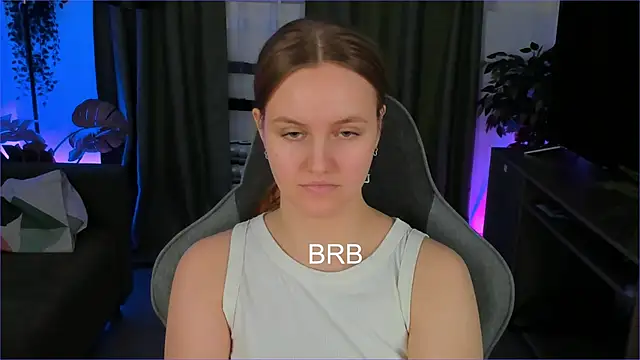 KellyPoter online show from 18, 1, 2025