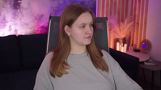 KellyPoter online show from 14, 9, 2025