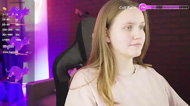 KellyPoter online show from 25, 9, 2025