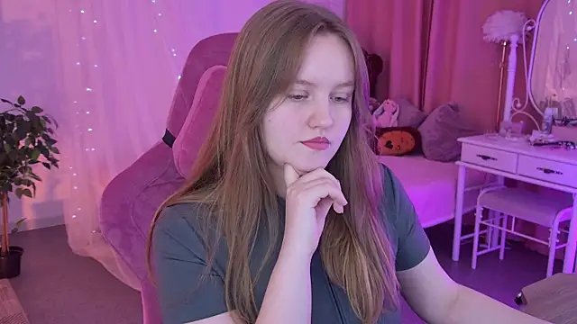 KellyPoter online show from 7, 1, 2026