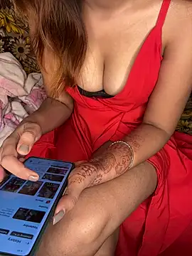 its Lailaa online show from 7, 1, 2025