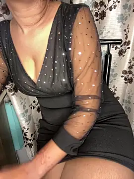 its Lailaa online show from 10, 1, 2025