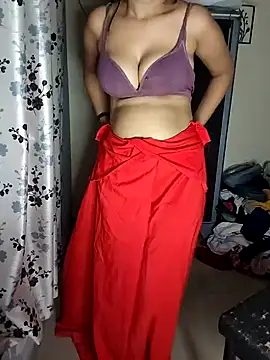 its Lailaa online show from 21, 2, 2025