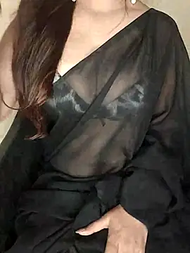 its Lailaa online show from 28, 5, 2026