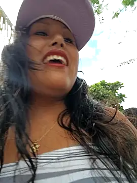 Karol-kamila19 online show from 5, 12, 2024