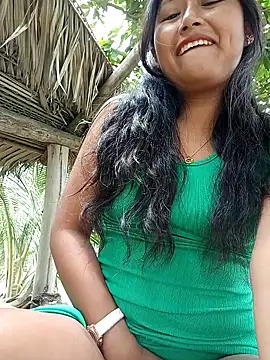 Karol-kamila19 online show from 13, 12, 2024