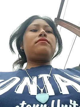 Karol-kamila19 online show from 27, 12, 2024