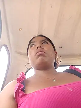 Karol-kamila19 online show from 27, 12, 2024