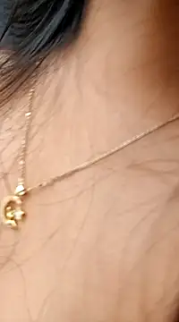 Karol-kamila19 online show from 8, 1, 2025