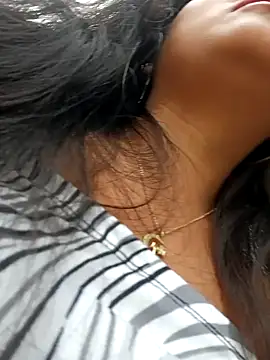 Karol-kamila19 online show from 10, 1, 2025