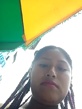 Karol-kamila19 online show from 15, 1, 2025