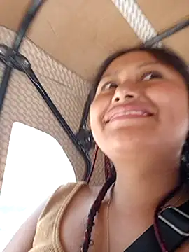 Karol-kamila19 online show from 15, 1, 2025