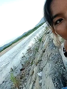 Karol-kamila19 online show from 19, 1, 2025