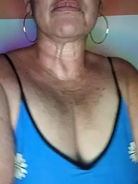 Kasandra Ho online show from 8, 3, 2026