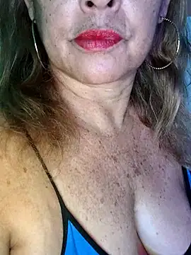 Kasandra Ho online show from 10, 3, 2026