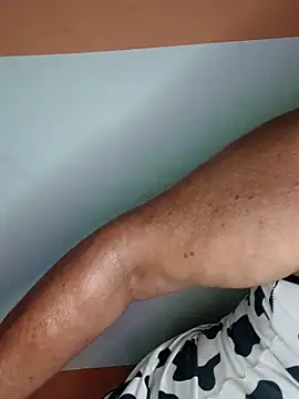 Kasandra Ho online show from 11, 3, 2026