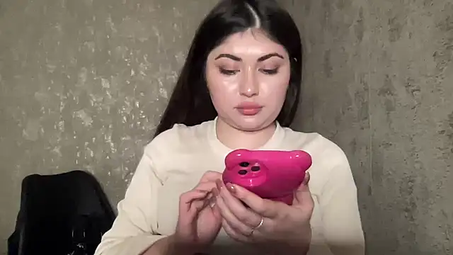 sweet sisters 11 online show from 2, 12, 2024