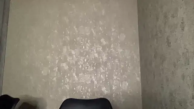 sweet sisters 11 online show from 3, 12, 2024