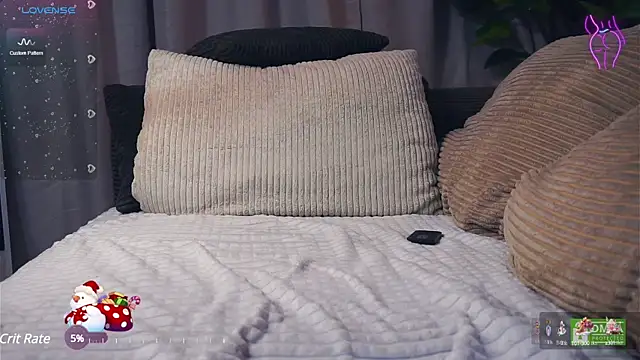 Snapshot of EditaBumford chatting on 4, 1, 2025 EditaBumford online show from 4, 1, 2025