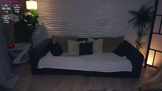 Snapshot of EditaBumford chatting on 13, 3, 2025 EditaBumford online show from 13, 3, 2025