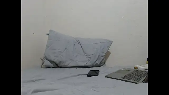 jubravobe online show from 22, 12, 2024