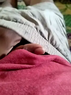 Snapshot of magicbal chatting on 17, 3, 2026 magicbal online show from 17, 3, 2026