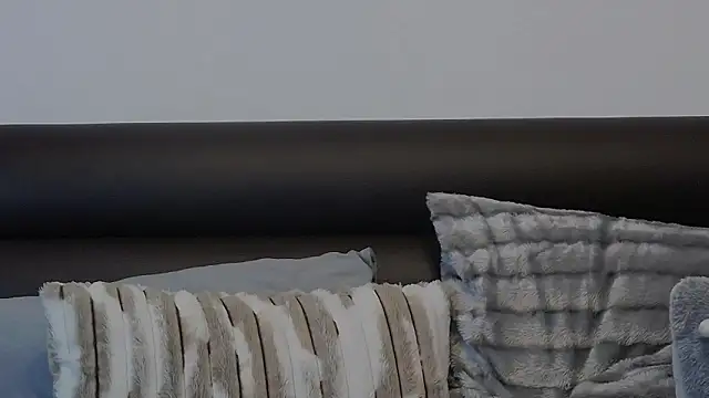 kaylaajo online show from 30, 12, 2024